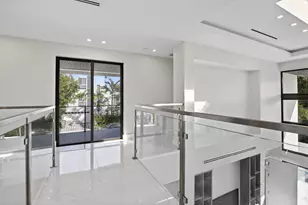 750 NE 16th Ave, Fort Lauderdale, FL 33304 - Photo 43