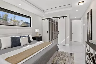 750 NE 16th Avenue, Fort Lauderdale, FL 33304 - Photo 57