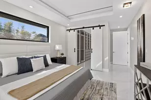 750 NE 16th Ave, Fort Lauderdale, FL 33304 - Photo 57