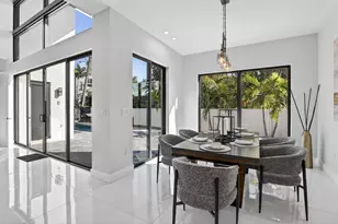 750 NE 16th Ave, Fort Lauderdale, FL 33304 - Photo 21