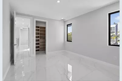 750 NE 16th Avenue, Fort Lauderdale, FL 33304 - Photo 47