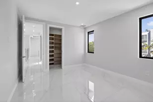 750 NE 16th Ave, Fort Lauderdale, FL 33304 - Photo 47