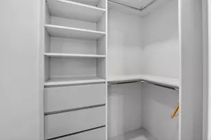 750 NE 16th Ave, Fort Lauderdale, FL 33304 - Photo 35