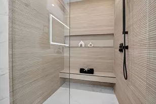 750 NE 16th Ave, Fort Lauderdale, FL 33304 - Photo 67