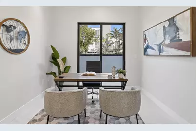 750 NE 16th Avenue, Fort Lauderdale, FL 33304 - Photo 27