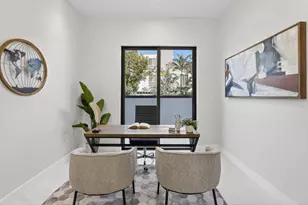 750 NE 16th Ave, Fort Lauderdale, FL 33304 - Photo 27