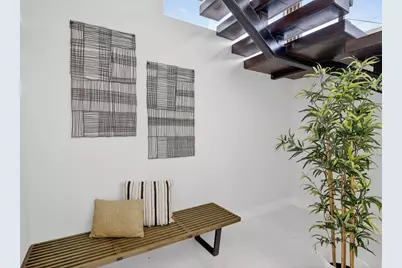 750 NE 16th Avenue, Fort Lauderdale, FL 33304 - Photo 39