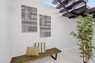 750 NE 16th Ave, Fort Lauderdale, FL 33304 - Photo 39