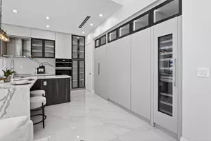 750 NE 16th Ave, Fort Lauderdale, FL 33304 - Photo 13