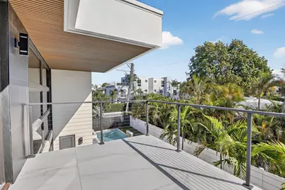 750 NE 16th Avenue, Fort Lauderdale, FL 33304 - Photo 61