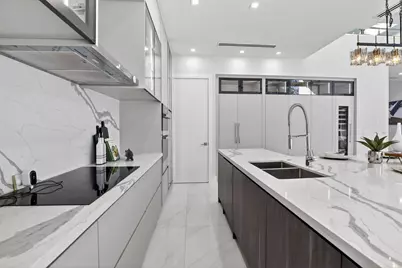 750 NE 16th Avenue, Fort Lauderdale, FL 33304 - Photo 17