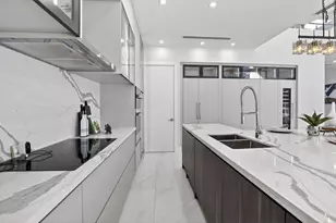 750 NE 16th Ave, Fort Lauderdale, FL 33304 - Photo 17