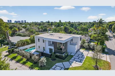 750 NE 16th Avenue, Fort Lauderdale, FL 33304 - Photo 75