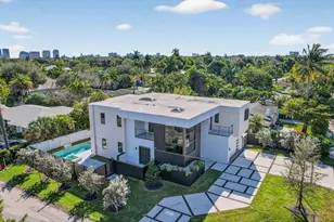 750 NE 16th Ave, Fort Lauderdale, FL 33304 - Photo 75