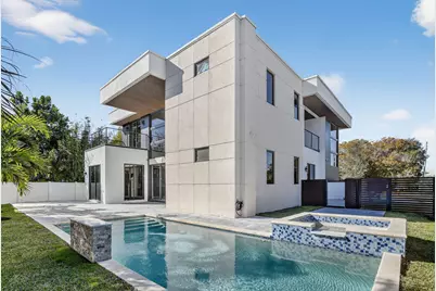 750 NE 16th Avenue, Fort Lauderdale, FL 33304 - Photo 29