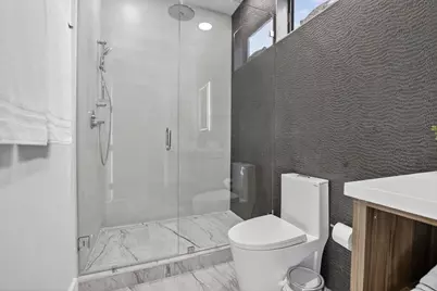 750 NE 16th Avenue, Fort Lauderdale, FL 33304 - Photo 37