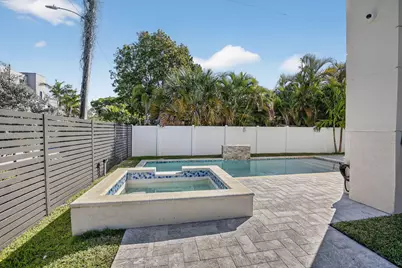 750 NE 16th Avenue, Fort Lauderdale, FL 33304 - Photo 31