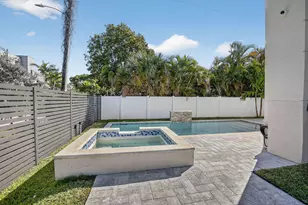 750 NE 16th Ave, Fort Lauderdale, FL 33304 - Photo 31