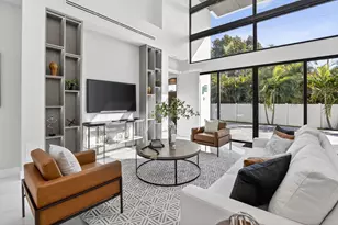 750 NE 16th Ave, Fort Lauderdale, FL 33304 - Photo 9