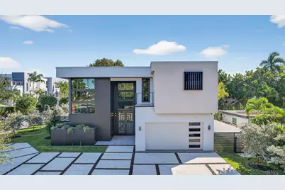 750 NE 16th Avenue, Fort Lauderdale, FL 33304 - Photo 3