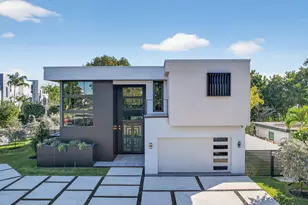 750 NE 16th Ave, Fort Lauderdale, FL 33304 - Photo 3