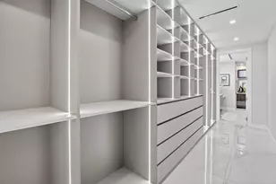 750 NE 16th Ave, Fort Lauderdale, FL 33304 - Photo 63