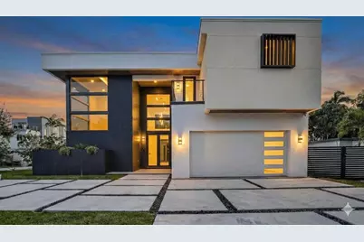 750 NE 16th Avenue, Fort Lauderdale, FL 33304 - Photo 1