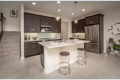 9950 SW Torquay Drive, Port Saint Lucie, FL 34987 - Photo 3