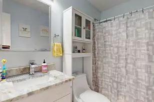 342 SW Voltair Terrace, Port Saint Lucie, FL 34984 - Photo 45