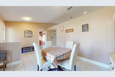 342 SW Voltair Terrace, Port Saint Lucie, FL 34984 - Photo 25