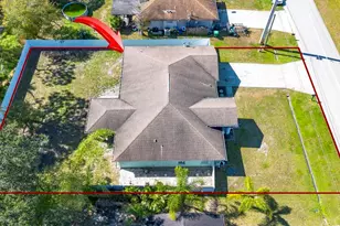 342 SW Voltair Terrace, Port Saint Lucie, FL 34984 - Photo 63