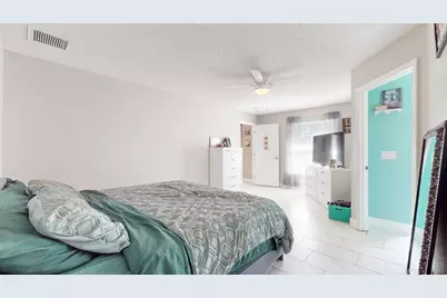 342 SW Voltair Terrace, Port Saint Lucie, FL 34984 - Photo 53