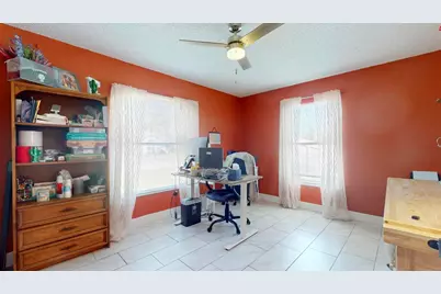 342 SW Voltair Terrace, Port Saint Lucie, FL 34984 - Photo 27