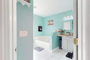 342 SW Voltair Terrace, Port Saint Lucie, FL 34984 - Photo 29