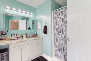 342 SW Voltair Terrace, Port Saint Lucie, FL 34984 - Photo 35