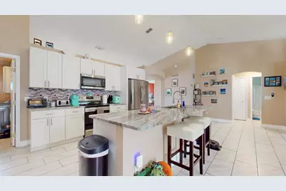 342 SW Voltair Terrace, Port Saint Lucie, FL 34984 - Photo 33