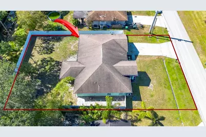 342 SW Voltair Terrace, Port Saint Lucie, FL 34984 - Photo 85