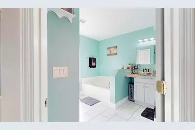 342 SW Voltair Terrace, Port Saint Lucie, FL 34984 - Photo 55