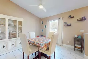 342 SW Voltair Terrace, Port Saint Lucie, FL 34984 - Photo 9