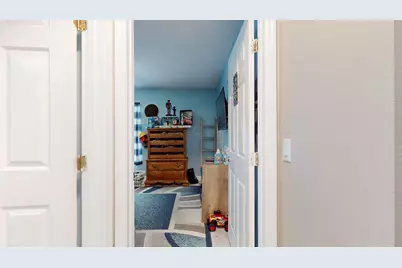 342 SW Voltair Terrace, Port Saint Lucie, FL 34984 - Photo 69