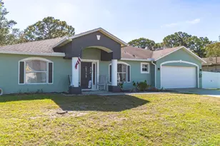 342 SW Voltair Terrace, Port Saint Lucie, FL 34984 - Photo 59