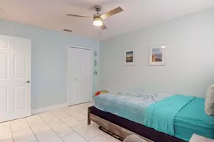 342 SW Voltair Terrace, Port Saint Lucie, FL 34984 - Photo 41