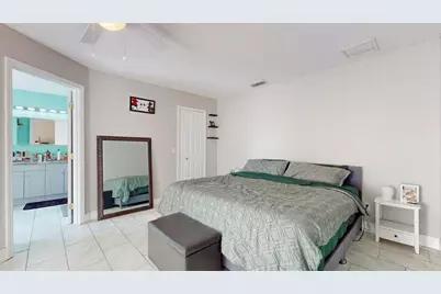 342 SW Voltair Terrace, Port Saint Lucie, FL 34984 - Photo 51