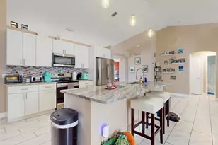 342 SW Voltair Terrace, Port Saint Lucie, FL 34984 - Photo 17