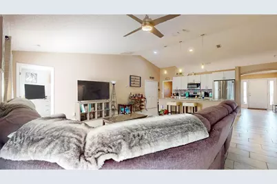 342 SW Voltair Terrace, Port Saint Lucie, FL 34984 - Photo 41