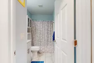 342 SW Voltair Terrace, Port Saint Lucie, FL 34984 - Photo 43