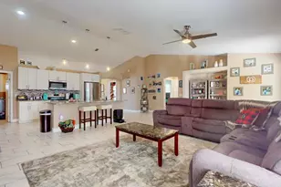 342 SW Voltair Terrace, Port Saint Lucie, FL 34984 - Photo 23