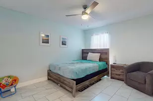 342 SW Voltair Terrace, Port Saint Lucie, FL 34984 - Photo 41