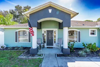 342 SW Voltair Terrace, Port Saint Lucie, FL 34984 - Photo 7