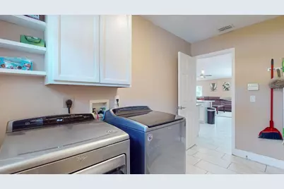 342 SW Voltair Terrace, Port Saint Lucie, FL 34984 - Photo 47